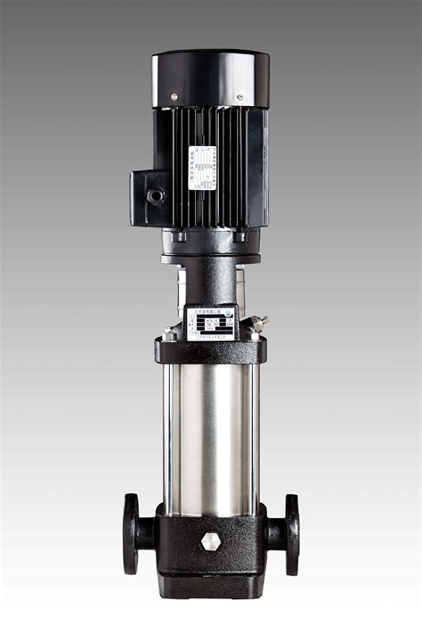 best high pressure vertical centrifugal pump|high pressure water pump 220v.